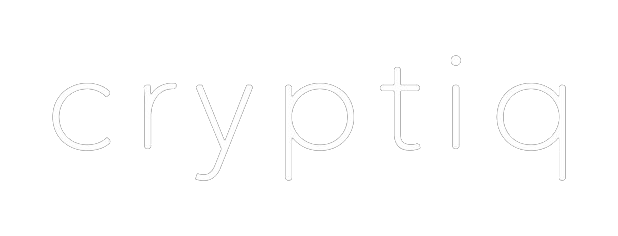 Cryptiq