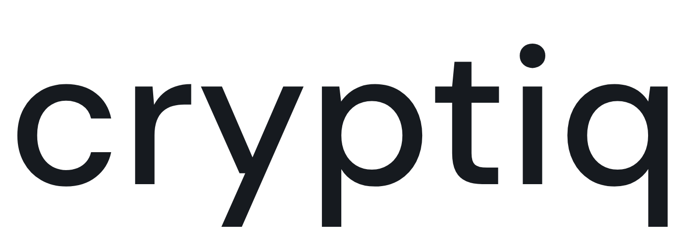 Wordmark