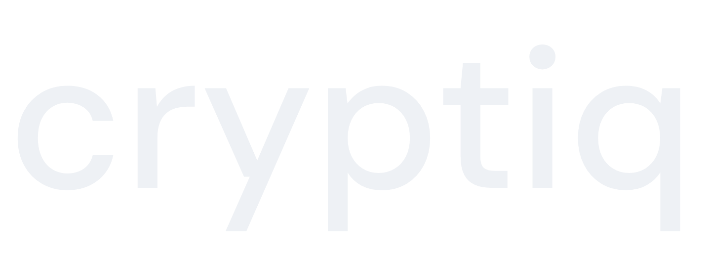 Wordmark